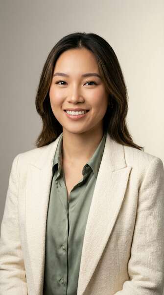 草莓视频创作者