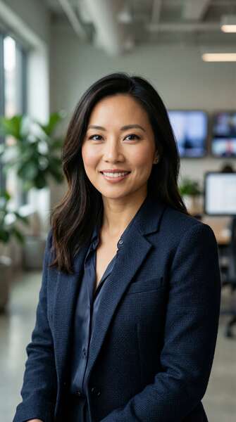 草莓视频制片人