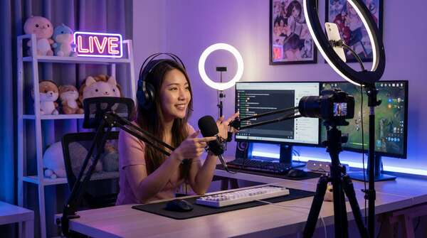 草莓视频直播视频