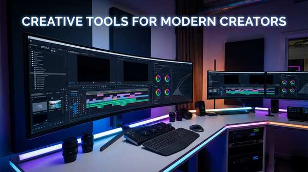 草莓视频视频特效