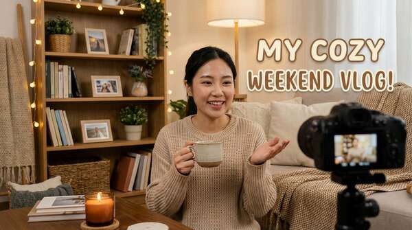 草莓视频生活视频分享