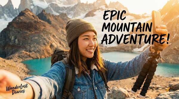 草莓视频旅行视频